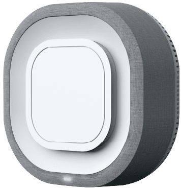 Aura Air
